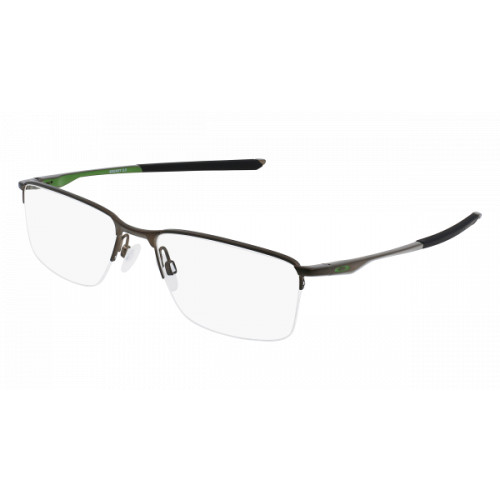 OAKLEY SOCKET 5.5 OX3218 02